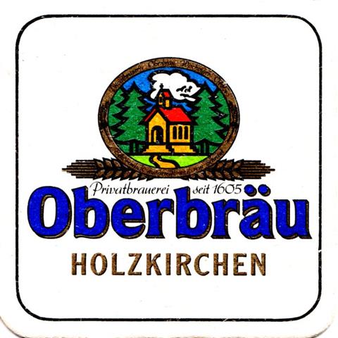 holzkirchen mb-by ober quad 4ab (180-u oberbräu holzkirchen) 